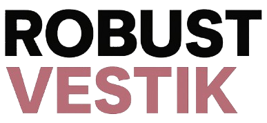 robustvestik